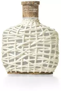 John Varvatos Artisan Pure Eau de Toilette (75ml)
