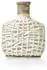 75 ml: John Varvatos Artisan Pure Eau de Toilette