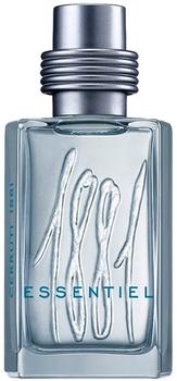 Cerruti 1881 Essentiel Eau de Toilette 50 ml