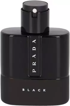 Prada Luna Rossa Black Eau de Parfum (50ml)