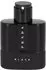 Prada Luna Rossa Black Eau de Parfum (50ml)