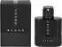 Prada Luna Rossa Black Eau de Parfum (50ml)