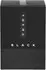 Prada Luna Rossa Black Eau de Parfum (50ml)