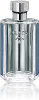 Prada L'Homme Prada L'Eau EdT Spray, Grundpreis: &euro; 873,- / l