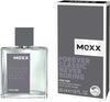 Mexx Forever Classic Never Boring for Him Mexx Forever Classic Never Boring for...