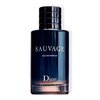 DIOR - Sauvage – Eau de Parfum für Herren – Würzige Noten
