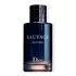100 ml: Dior Sauvage Eau de Parfum