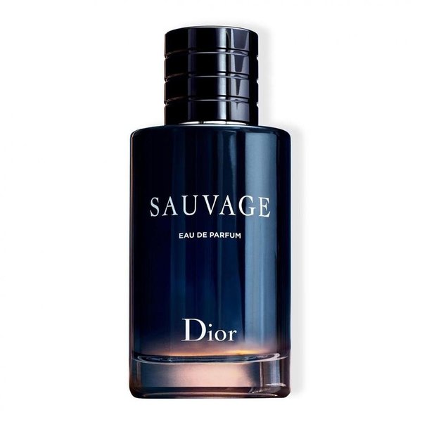 Dior Sauvage Eau de Parfum (100ml) Test - ❤️ Testbericht.de Mai 2022