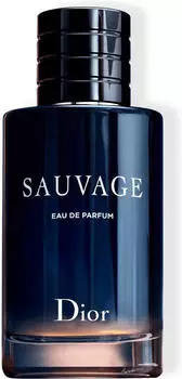 Dior Sauvage Eau de Parfum (60ml)