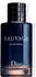60 ml: Dior Sauvage Eau de Parfum