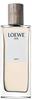 Loewe 001 EDC Unisex-Parfüm - 50 ml, Grundpreis: &euro; 951,60 / l