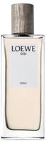 LOEWE 001 MAN edp vapo 50ml