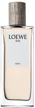 Loewe 001 Man Eau de Parfum (50ml)