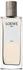 50 ml: Loewe 001 Man Eau de Parfum