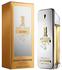 Paco Rabanne 1 Million Lucky Eau de Toilette
