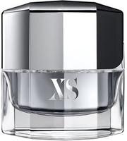 Rabanne XS Pour Homme EDT 50 ml, Grundpreis: &euro; 860,- / l