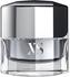 Paco Rabanne XS pour Homme 2018 Eau de Toilette