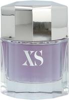 Paco Rabanne XS Pour Homme Eau de Toilette Spray 100ml 0,1 l