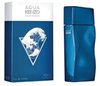 KENZO - Aqua Kenzo Pour Homme Eau de Toilette - 438561-Atomizer 30 ml