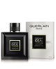 Guerlain G013492, Guerlain L'Homme Idéal L'Intense Eau de Parfum Spray 50 ml,