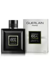 Guerlain L'Homme Ideal L'Intense Eau de Parfum Spray 50ml 0,05 l