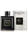 Guerlain L'Homme Idéal L'Intense Eau de Parfum (50ml)