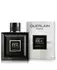 Guerlain L'Homme Idéal L'Intense Eau de Parfum (50ml)