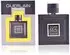 Guerlain L'Homme Idéal L'Intense Eau de Parfum (50ml)