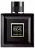 Guerlain L'Homme Idéal L'Intense Eau de Parfum (50ml)