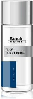 Hildegard Braukmann Braukmann Sport Eau de Toilette (75ml)
