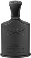Creed Green Irish Tweed Eau De Parfum 100 ml (man)
