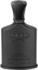 Creed Millesime Green Irish Tweed Eau de Parfum