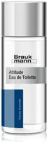 Hildegard Braukmann 6821, Hildegard Braukmann Attitude Eau de Toilette 75 ml