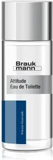 Hildegard Braukmann Attitude Eau de Toilette (75ml)