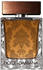 Dolce & Gabbana The One for Men Eau de Toilette