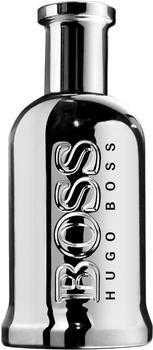 Hugo Boss Bottled United limited Edition Eau de Toilette (50ml)