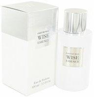 Weil Wise Essenze for men Eau de Parfum (100ml)