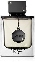Armaf Club De Nuit Urban Man Edp Spray 105ml 0,1 l