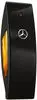 Mercedes Benz Herren Parfum
