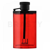 Dunhill Desire Extreme Eau De Toilette 100 ml (man)