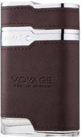 Voyage Brown - EDP - Volume: 100ml 0,1 l