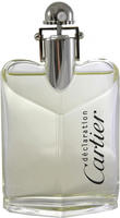 Cartier Declaration Spray 50ml 0,05 l