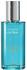 Davidoff Cool Water Wave Eau de Toilette