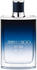 Jimmy Choo Man Blue Eau de Toilette