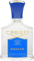 Creed Erolfa Eau de Parfum f&uuml;r Herren 50 ml
