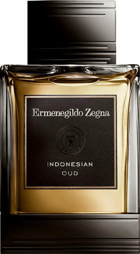 ermenegildo zegna parfum herren
