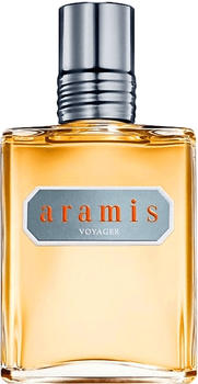 Aramis Voyager Eau de Toilette (60ml)
