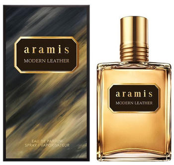 Aramis Modern Leather Eau de Parfum (110ml)
