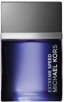 Michael Kors Extreme Speed Eau de Toilette 70 ml
