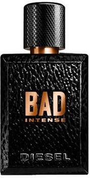 Diesel Bad Intense Eau de Parfum (75ml)